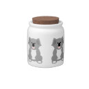 Search for koala favors Animals
