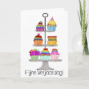 Search for dutch birthday cards Cake