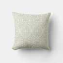 Search for arts and crafts pillows William morris
