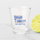 Search for trump shot glass barware Politics