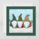 Search for swedish holiday invitations Sweden