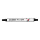 Search for pride writing supplies College