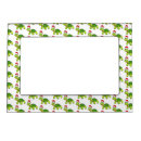 Search for turtle picture frames Animal