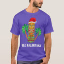 Search for hawaiian anniversary gifts Retirement