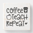 Search for funny coffee signs art Typography