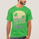 Search for florida keys tshirts Pride