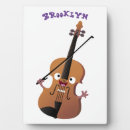 Search for music plaques Cute
