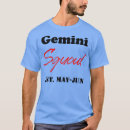 Search for gemini mens clothing Libra