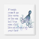 Search for friendship magnets Quote