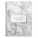 Search for marble notebooks Simple