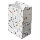 Search for vintage gift bags Pattern