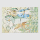 Search for beatrix potter rabbit crafts party Animals