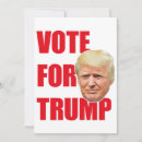 Search for voting invitations Republican