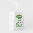 Search for farmers reusable bags Vegetarian