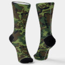 Search for airplane socks Pilot