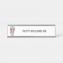 Search for nurse name plates Hospital