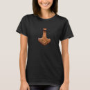 Search for thor hammer tshirts Vikings