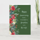 Search for winter birthday cards Modern