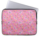 Search for laptop cases Puppets