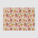 Search for snuffleupagus sesame street crafts party Character