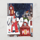 Search for sinterklaas cards Cute