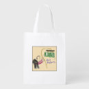 Search for quirky gifts Funny