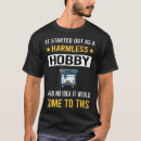 Search for 3d tshirts Printing