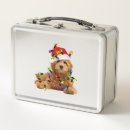 Search for puppy lunch boxes Animal