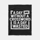 Search for crossword gifts Cute