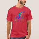 Search for sports tshirts Cycling