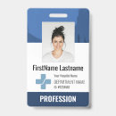 Search for visitor badges Elder care