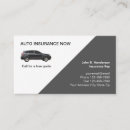 Search for turtle business cards Modern