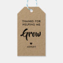 Search for succulent favor tags Teacher appreciation