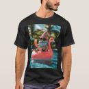 Search for pool floats tshirts Fun