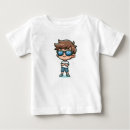 Search for swag baby clothes Design