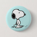 Search for snoopy buttons Comic strip