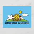 Search for little miss sunshine Playful exploration
