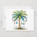 Search for december save the dates Xmas