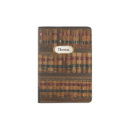 Search for passport book Elegant