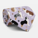 Search for australian shepherd ties Aussie