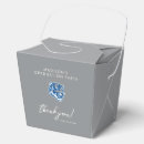 Search for boxes with logo packaging Uofm graduate