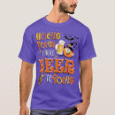Search for beer halloween tshirts Bones
