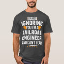 Search for railroad retirement Carriage