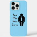 Search for men iphone cases Birthday