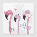 Search for baby announcement holiday cards Heart