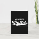 Search for memorial sayings cards Alzheimers awareness sayings