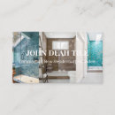 Search for tile business cards Commercial