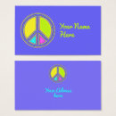 Search for flower shape business cards Symbol