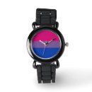 Search for gay pride watches Love is love