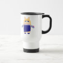 Search for miss piggy mugs Muppets